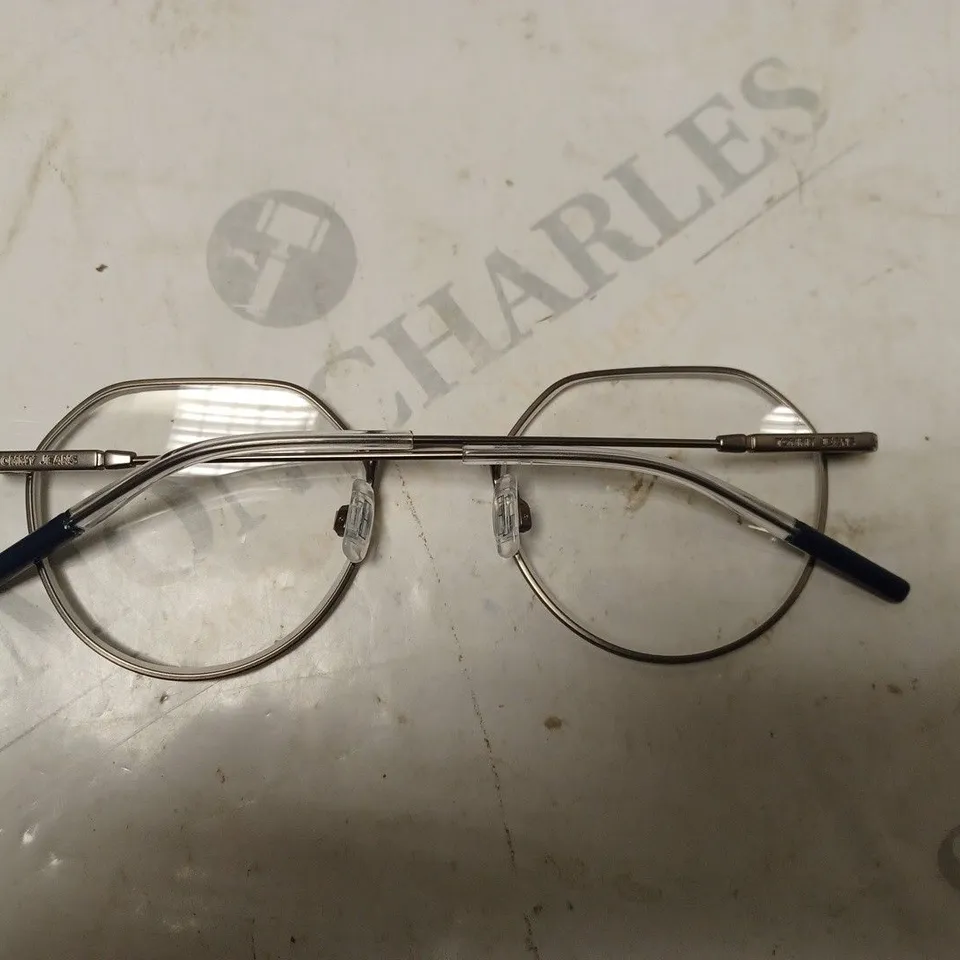 TOMMY HILFIGER GLASSES