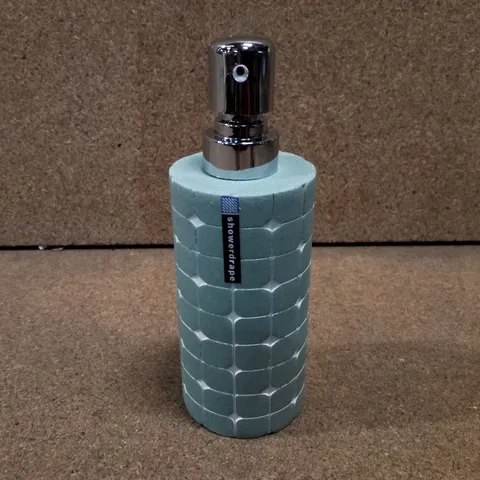 MELESIO SOAP DISPENSER