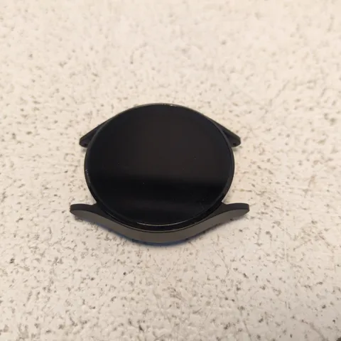 SAMSUNG GALAXY WATCH 4 - 40MM