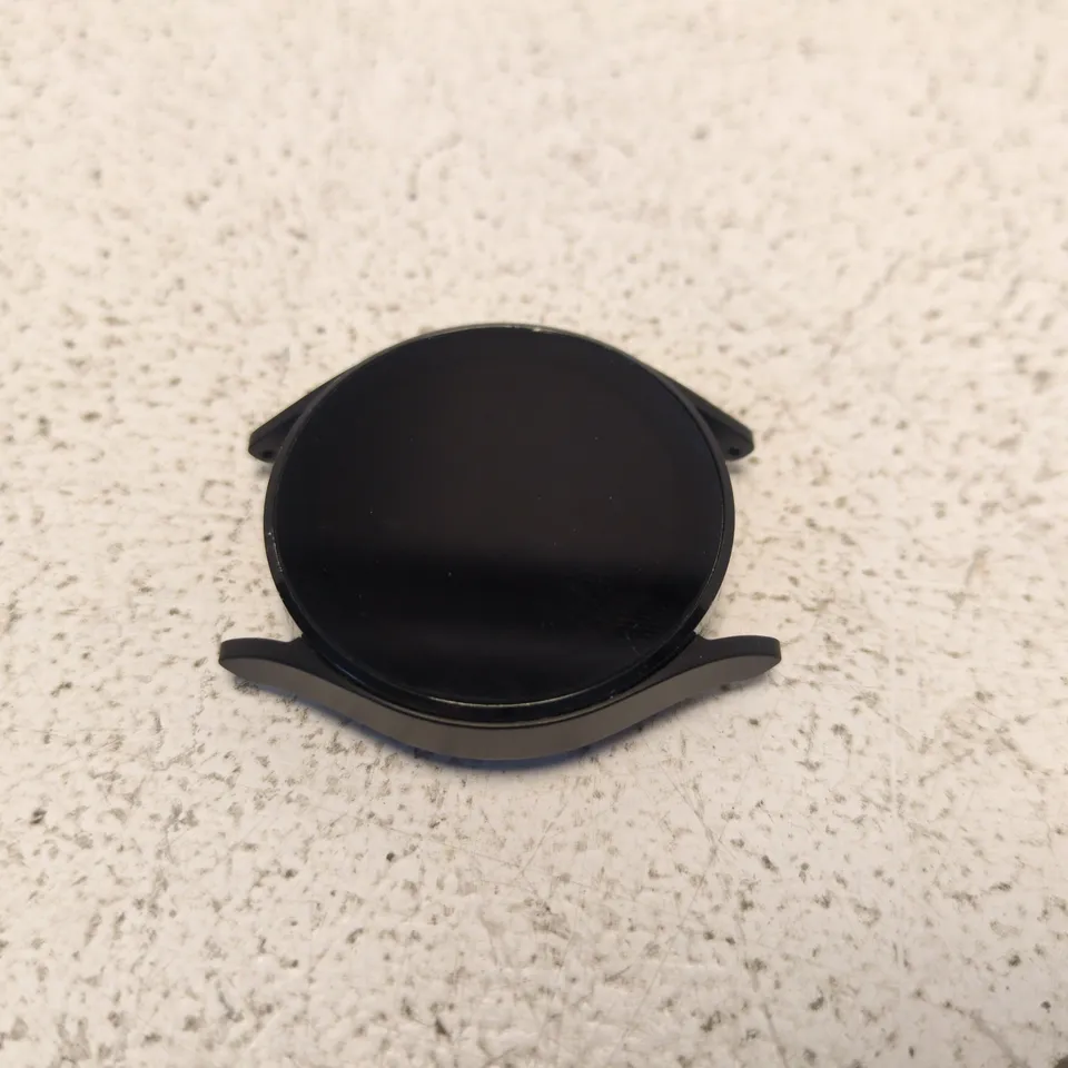SAMSUNG GALAXY WATCH 4 - 40MM