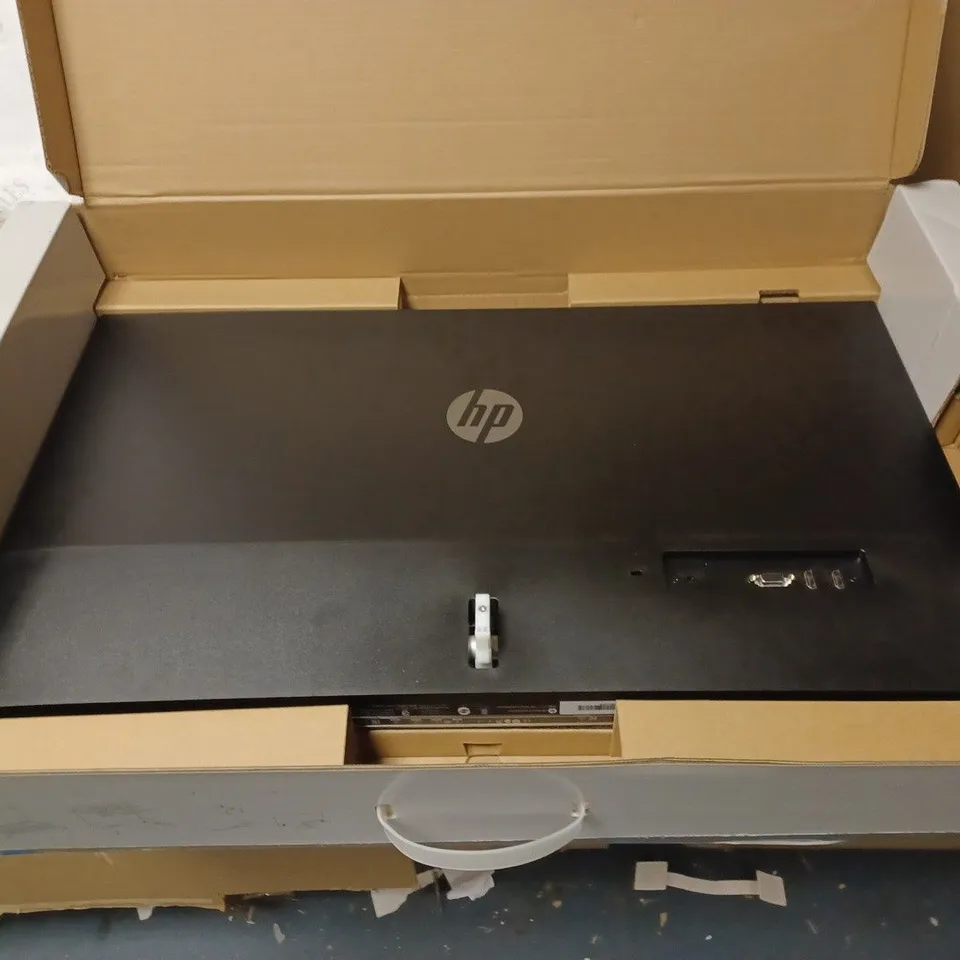 HP M32F 31.5 INCH HD MONITOR 