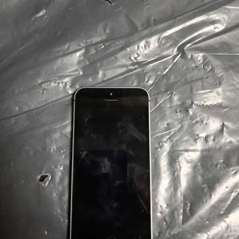 APPLE IPHONE SE A1723