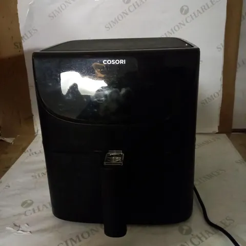 COSORI PREMIUM 5.5L AIR FRYER