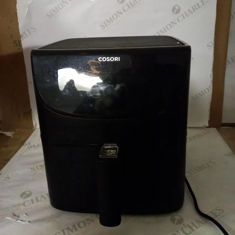 COSORI PREMIUM 5.5L AIR FRYER