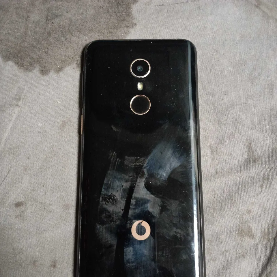 VODAFONE PHONE - MODEL UNSPECIFIED