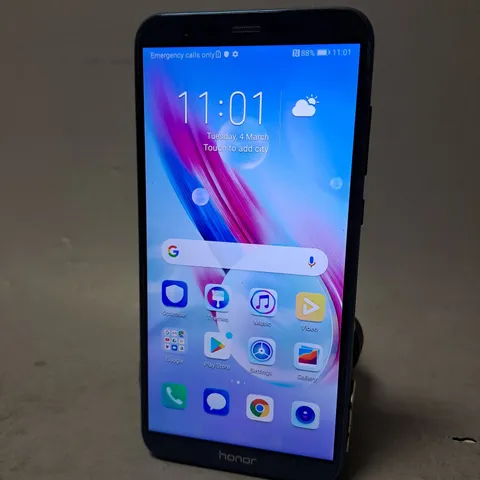 HONOR 9 LITE PHONE 