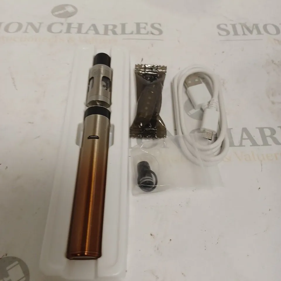 ENDURA T18II VAPE