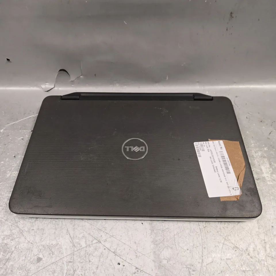 DELL VOSTRO 2520 LAPTOP 