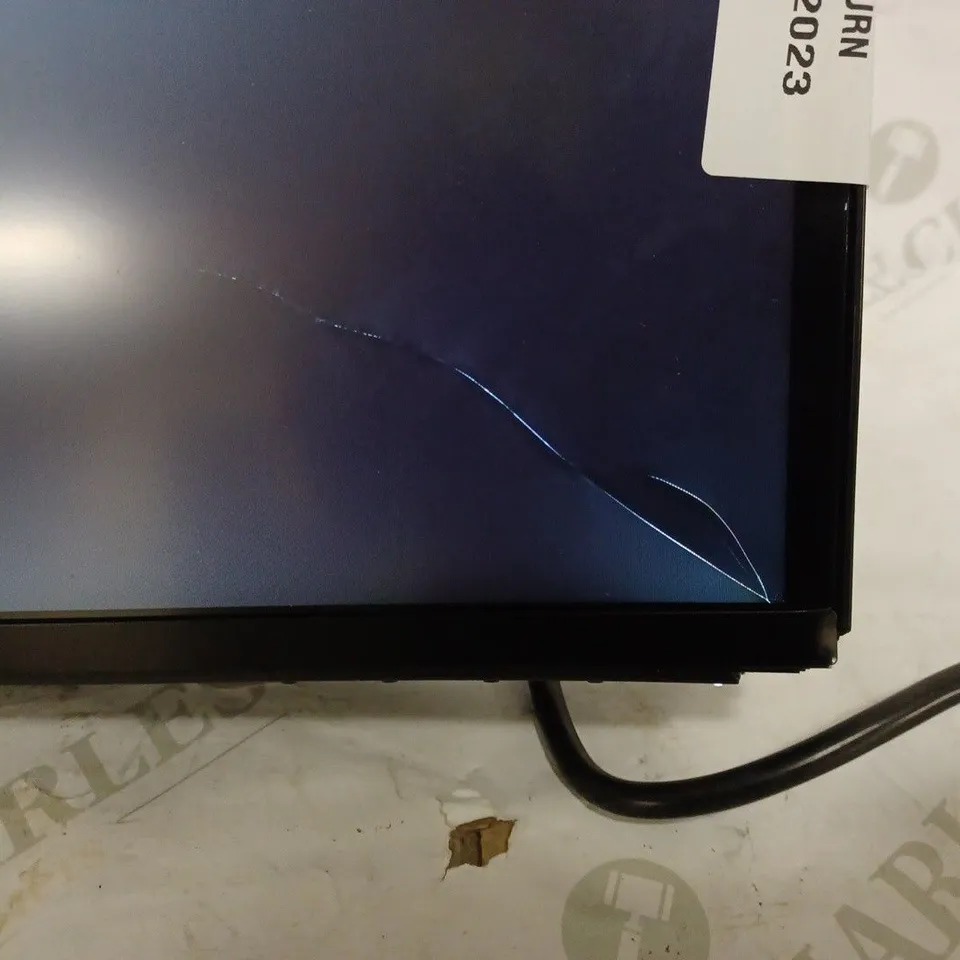 DELL 34 CURVED USB-C MONITOR – S3423DWC