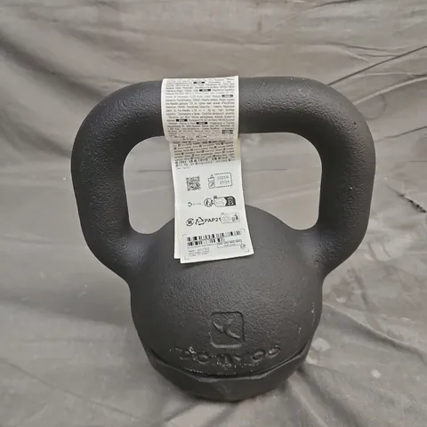 DOMYOS KETTLEBELL β 16KG