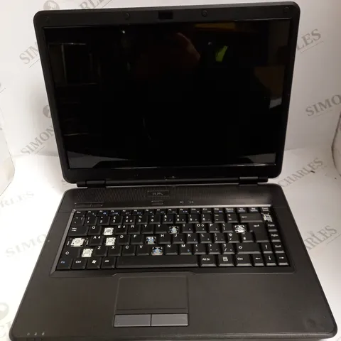 RM NBOOK 4400 LAPTOP