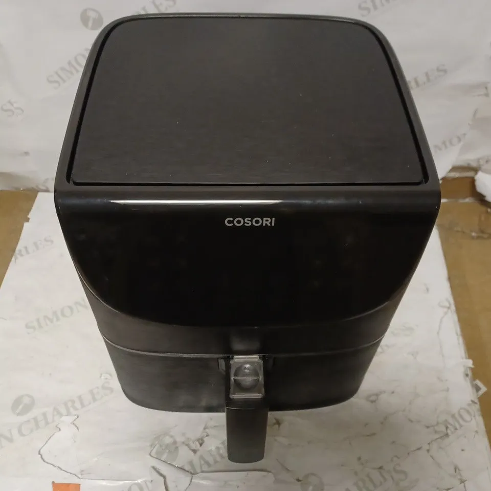 COSORI PREMIUM 5.5L AIR FRYER