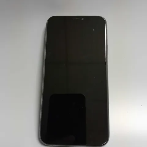 UNBOXED APPLE IPHONE