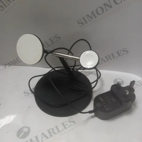 BELKIN BOOST CHARGE PRO MAGSAFE WIRELESS CHARGER