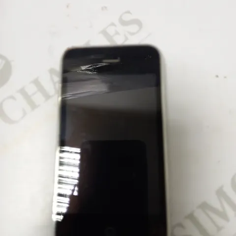 APPLE IPHONE 3GS