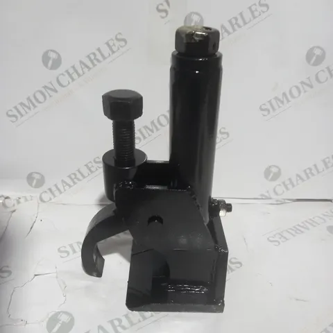 Manual Tire Bead Breaker
