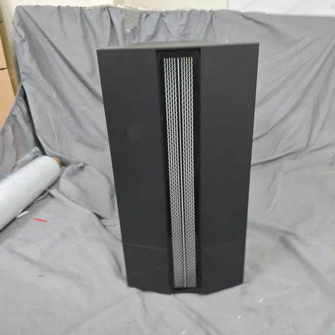 NEUTRON LAB SNIPER AM01 COMPUTER CASE