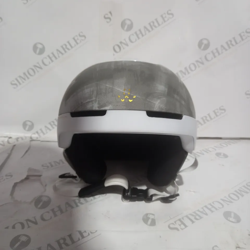 POC SNOWBOARDING HELMET (MIPS)