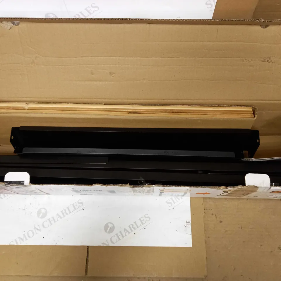 BLACK+DECKER WORKMATE WM301