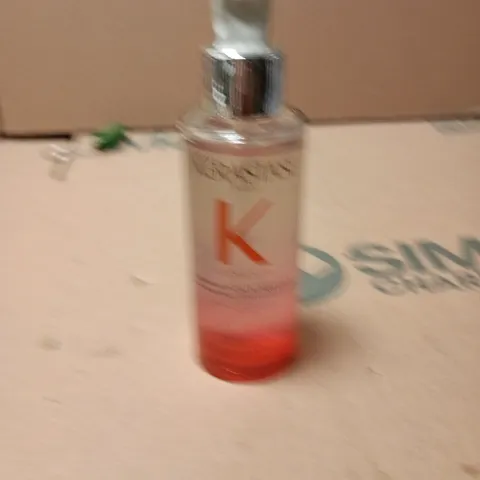 KERASTASE ANTI HAIR FALL FORTIFYING SERUM 90ML 