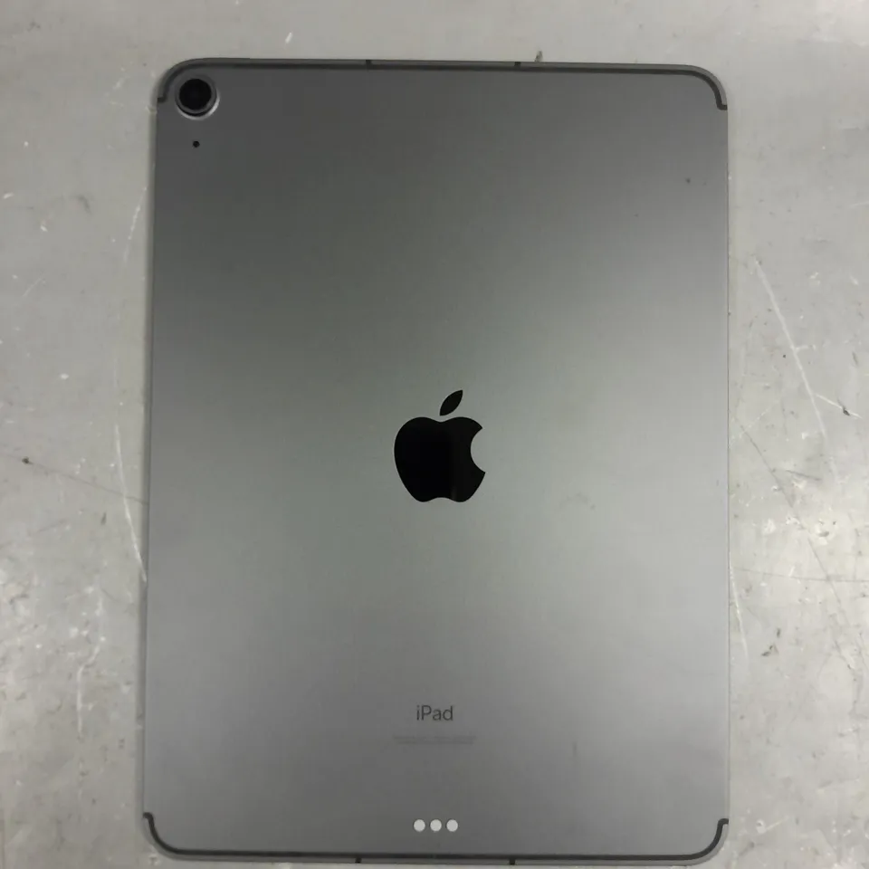 APPLE IPAD AIR TABLET - A2324 