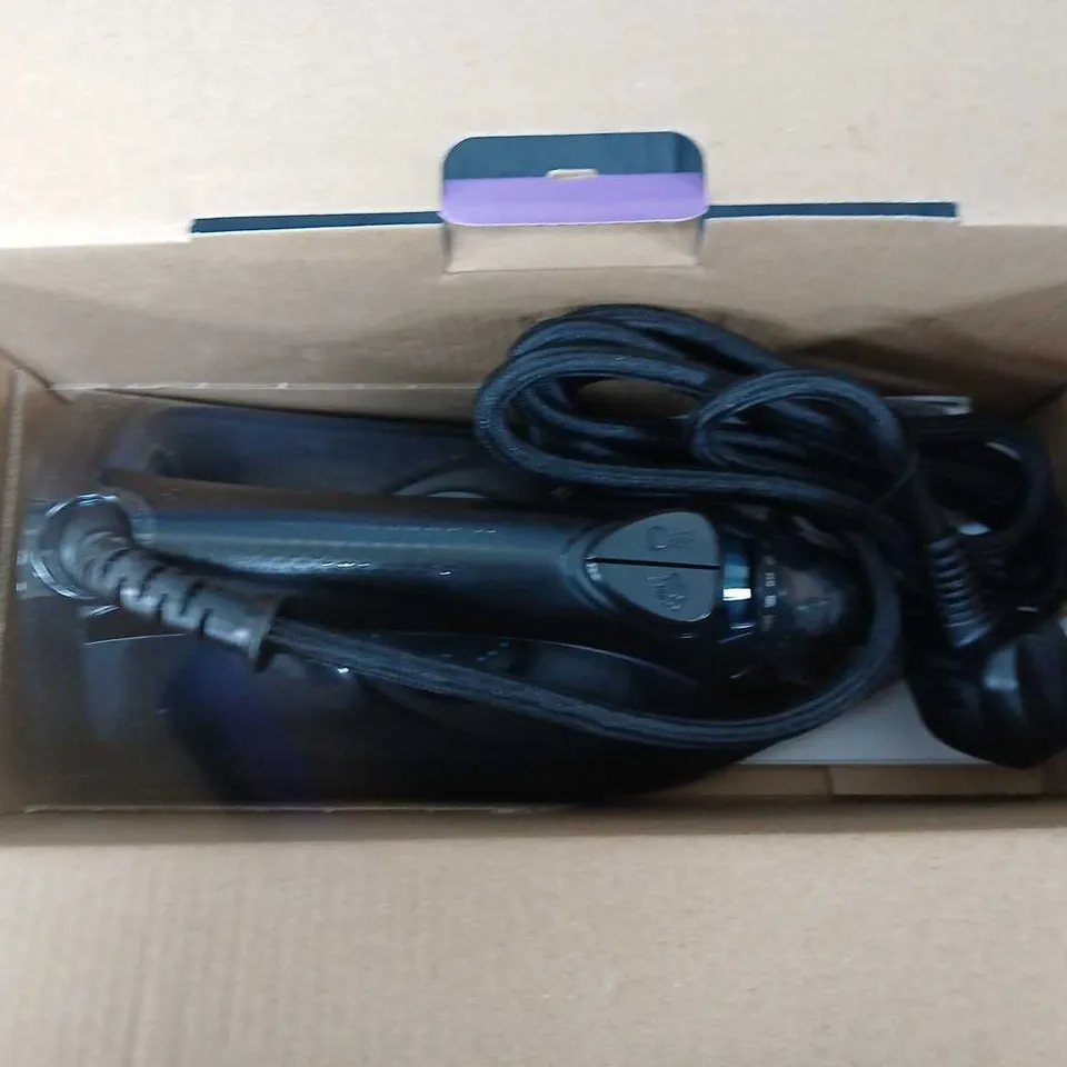 PHILIPS S3000 STEAM IRON