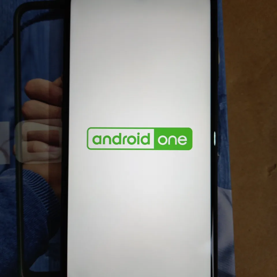 OUTLET NOKIA 7.2 ANDROID 6.3" SIM FREE 64GB SMARTPHONE
