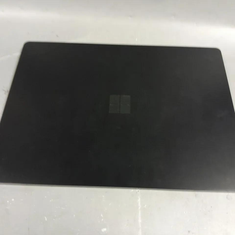 UNBOXED MICROSOFT SURFACE PRO LAPTOP - MODEL 1951