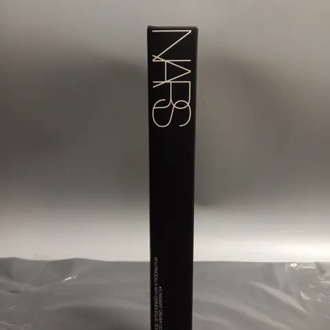 BOXED NARS RADIENT CREAMY CONCEALER BRUSH #10