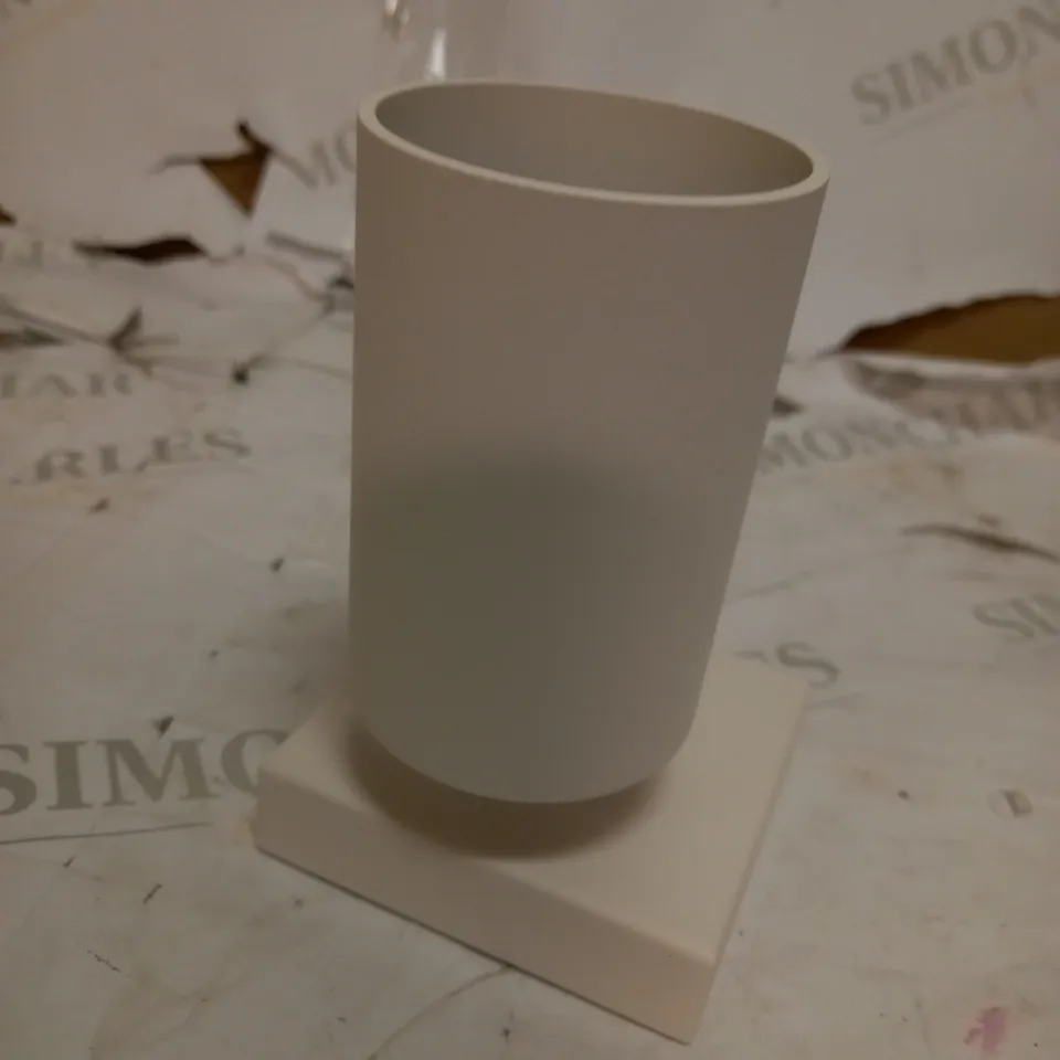 JOHN LEWIS ASCOLI SINGLE LIGHT 