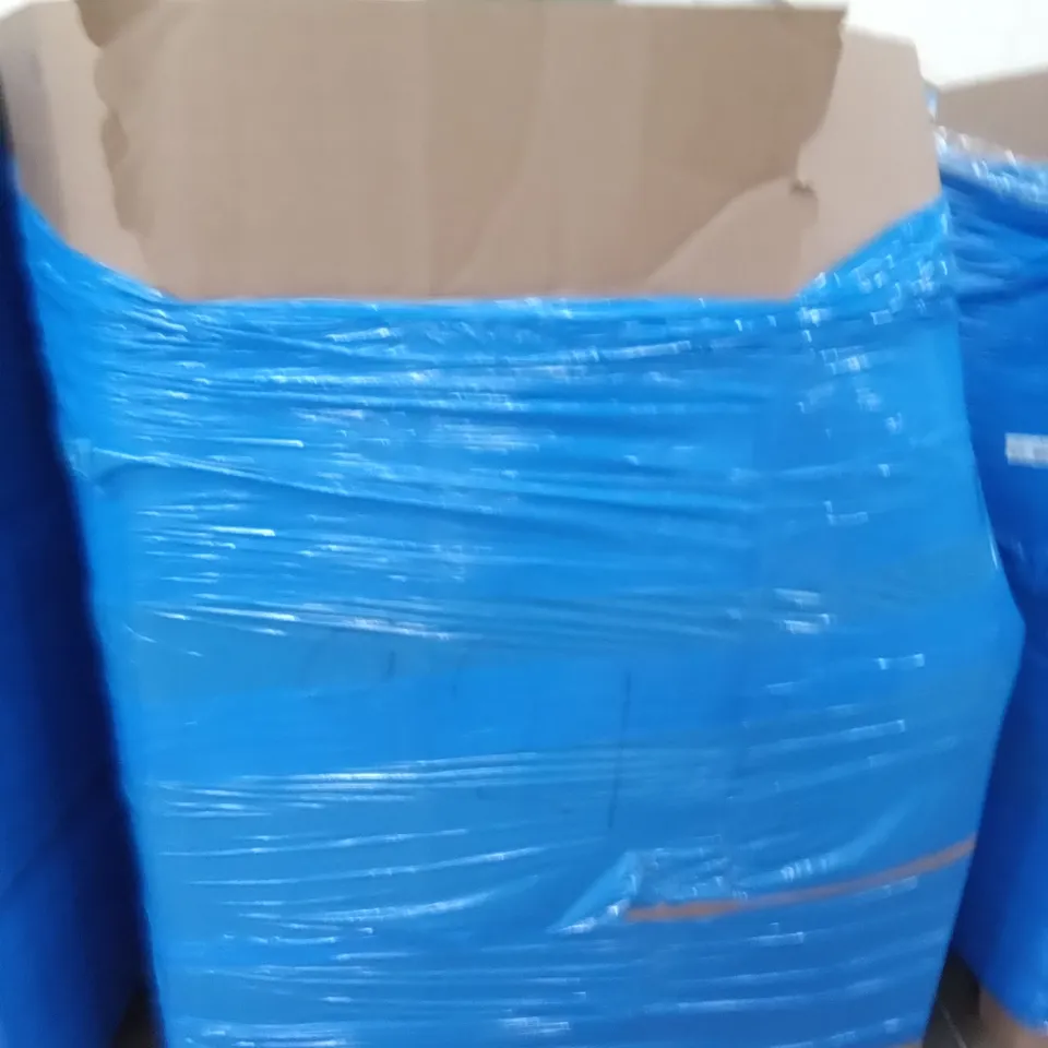 PALLET OF ASSORTED ITEMS INCLUDING CYBEX GOLD ATON M BABY CAR SEAT, ASTROAI 24L PORTABLE REFRIGERATOR, POP UP TENT, VPCOK ELECTRIC COOL BOX, DOMATS INDOOR MATS
