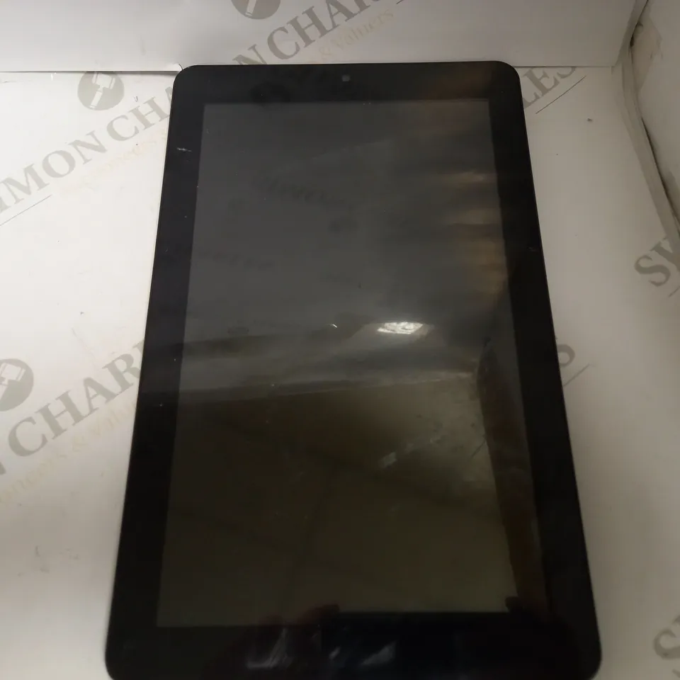 RCA GALILEO PRO TABLET