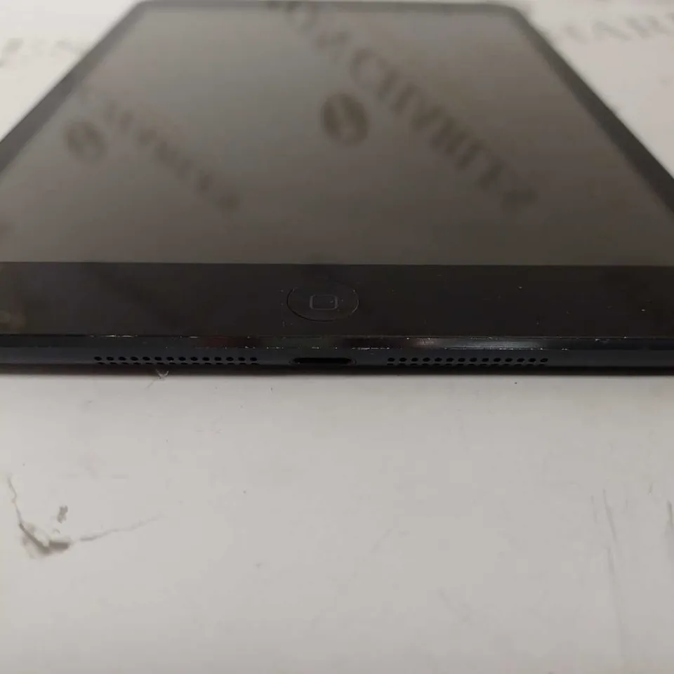 APPLE IPAD MINI MODEL A1432
