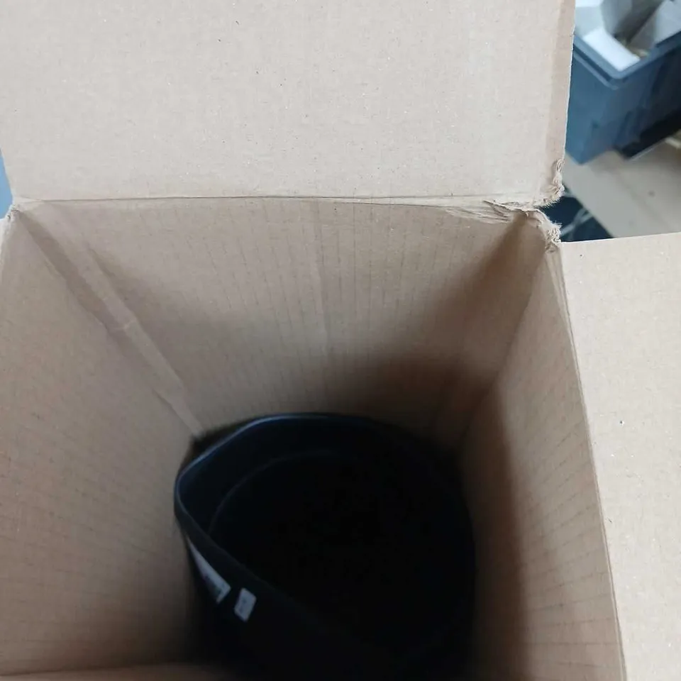 NOMAD CUSTOM FIT LINER FOR VEHICLE BOOTS BOXED