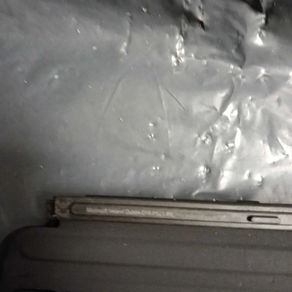 5X SURFACE PRO TYPE COVER