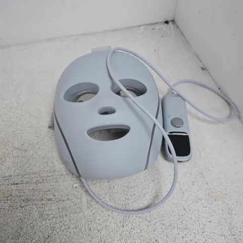 SHARK CRYOGLOW MASK