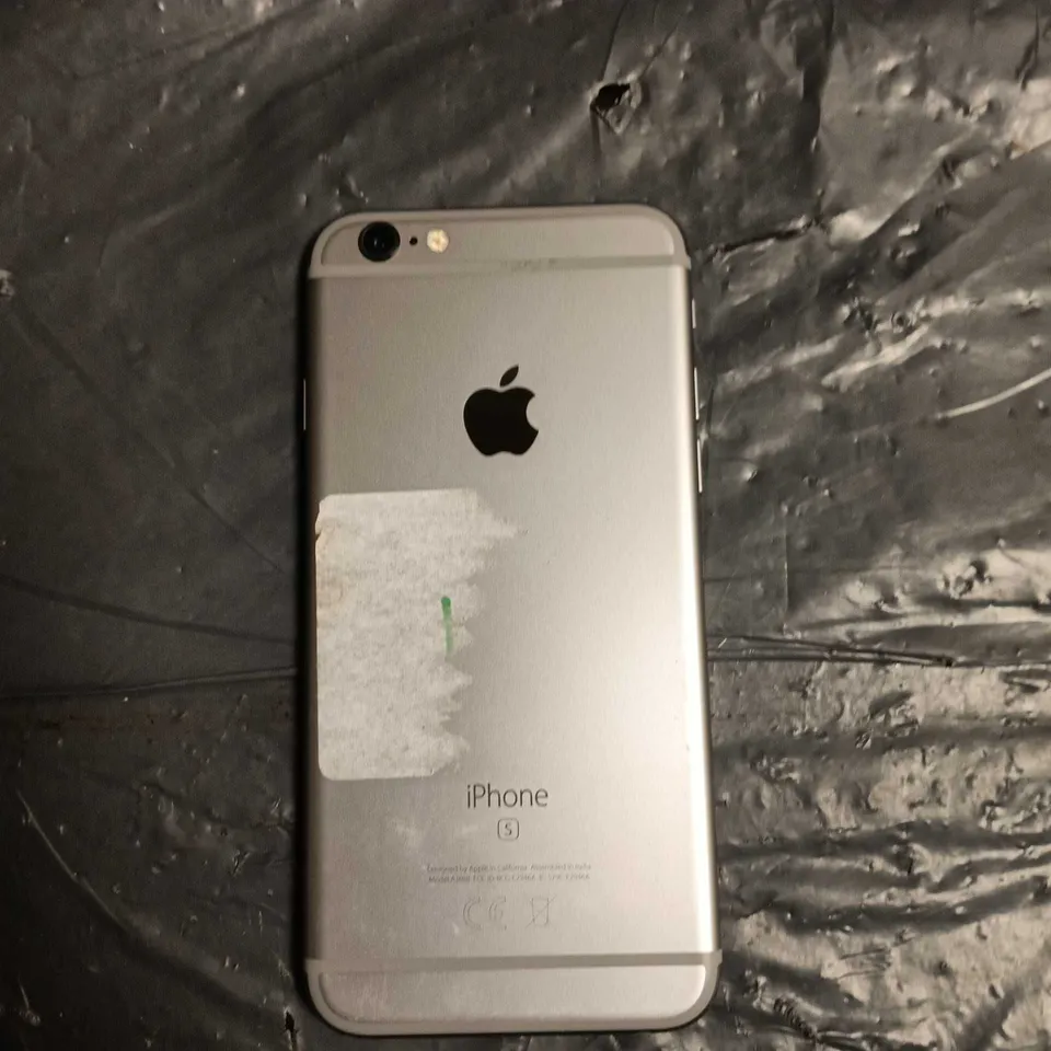 APPLE IPHONE 6S A1688