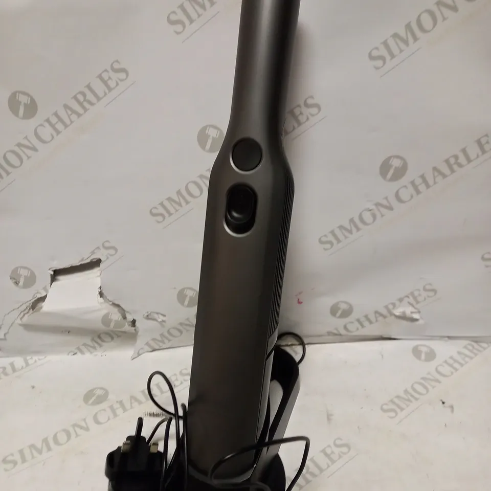 SHARK HANDHELD STICK VACUUM - WV251UK