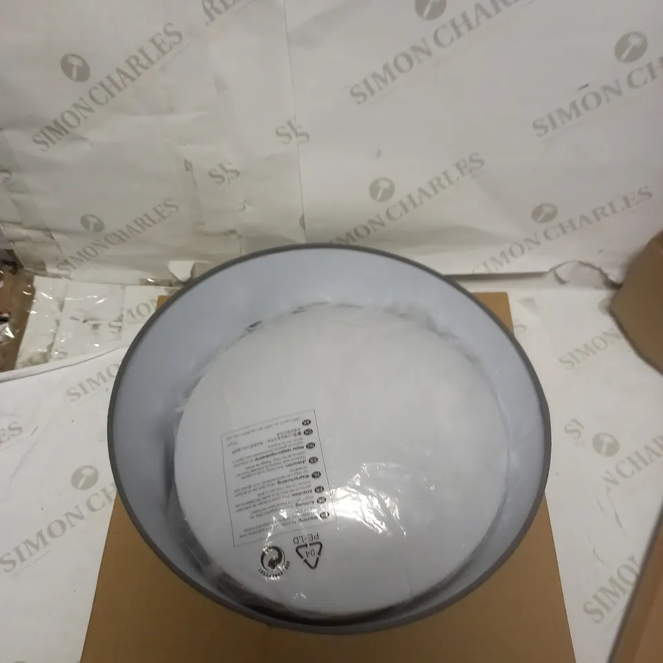 PHILIPS LED CEILING LIGHT 