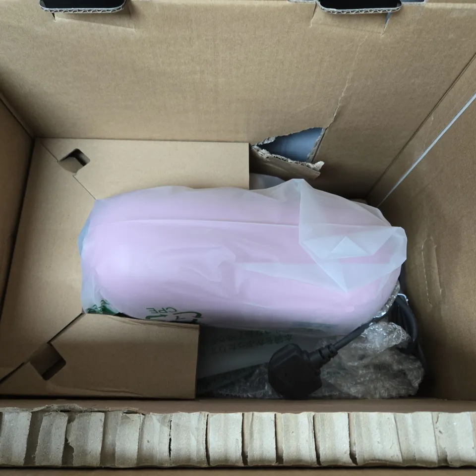 KENWOOD KITCHEN MACHINE KMX754PP - PINK - COLLECTION ONLY