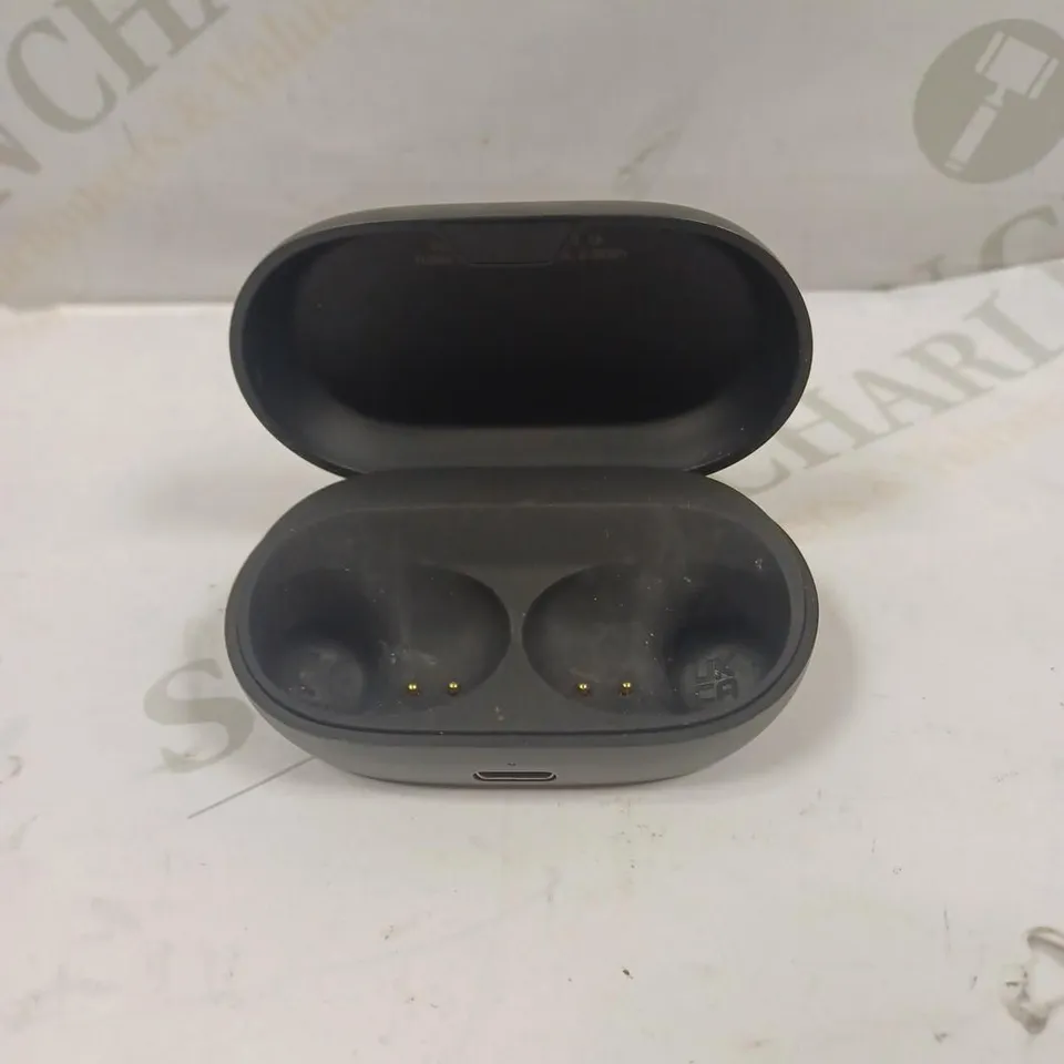 JABRA ELITE 7 PRO WIRELESS CHARGING CASE 