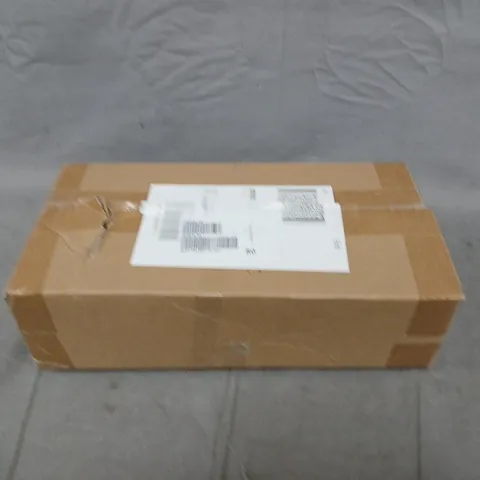 KUHN RIKON SET OF 3 COMPACT NESTING GRATERS