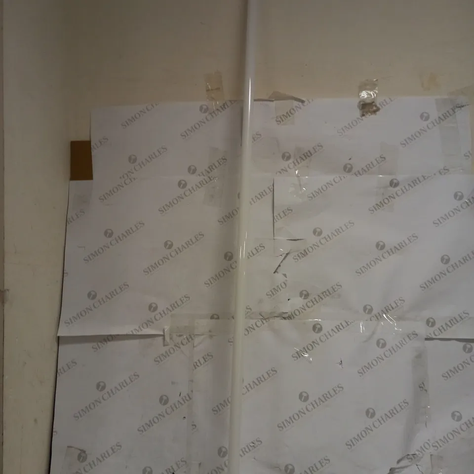 LOT OF 20 BRAND NEW ROTHER LED GLASS TUBE 150W (RLE25103) - COLLECTION ONLY