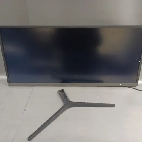 BOXED SAMSUNG SJ55W 34" ULTRA WQHD MONITOR 