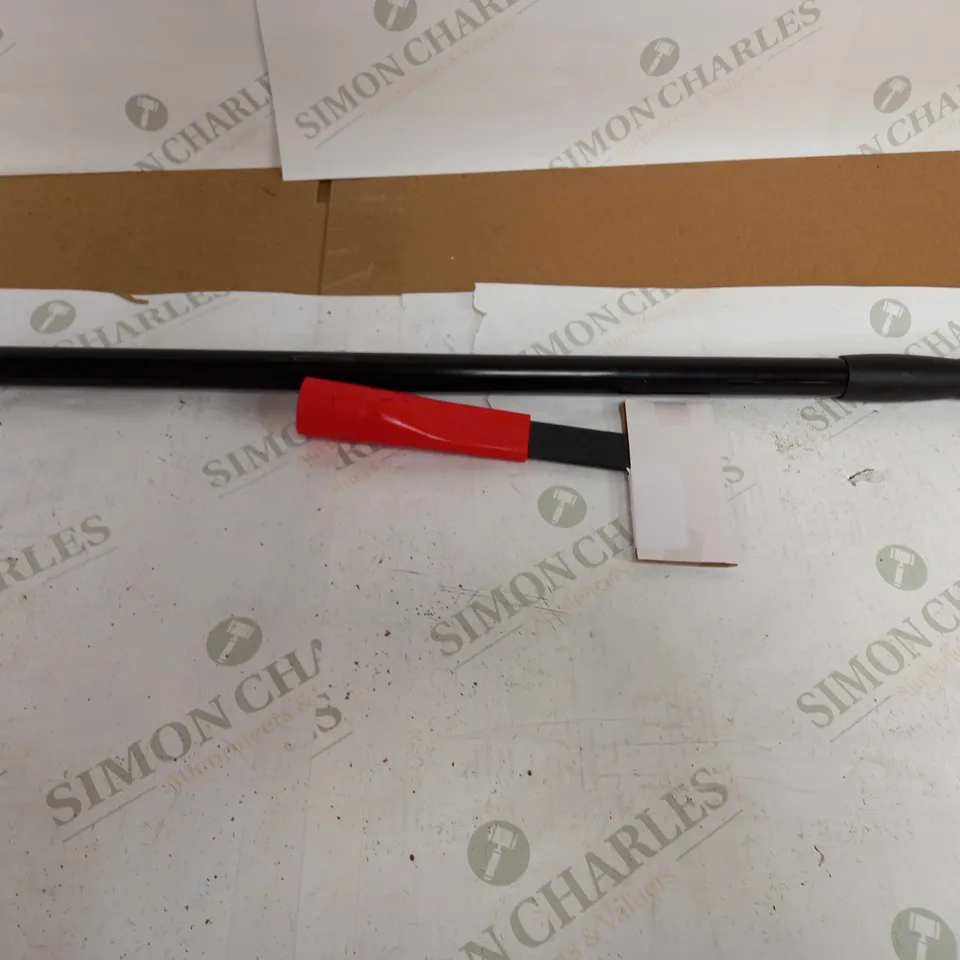 SFIXX 4 IN 1 CLEANING AND WEEDING BRUSH