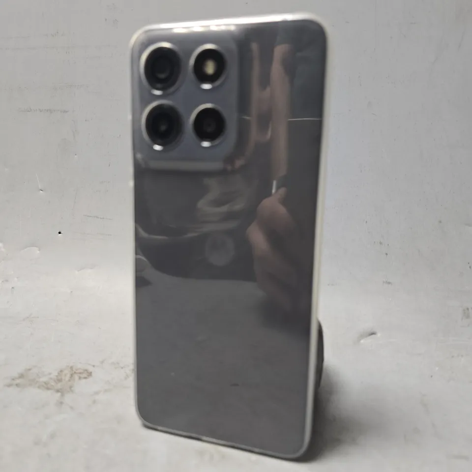 MOTOROLA MOTO G 15 MOBILE PHONE 