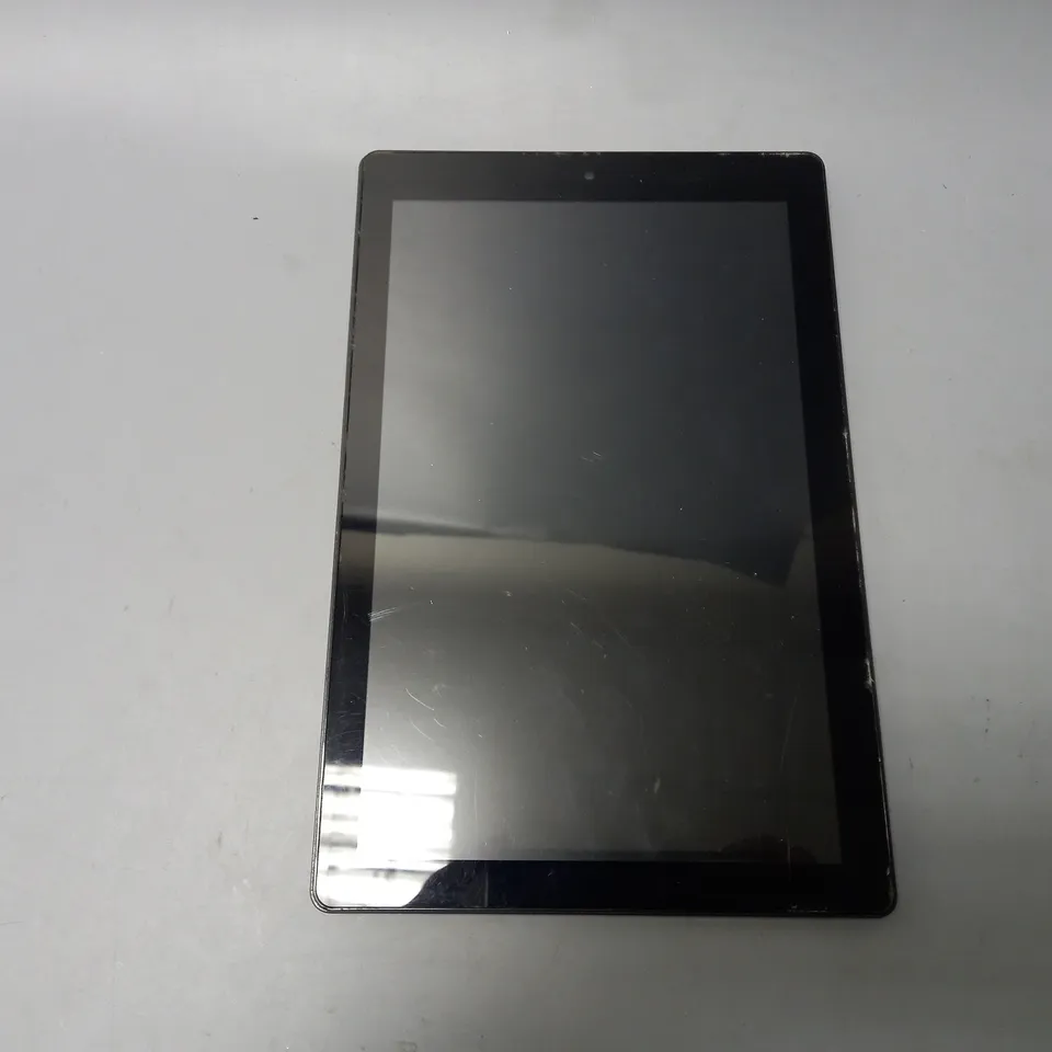 BOXED VENTURER RCA JUNO 10 TABLET