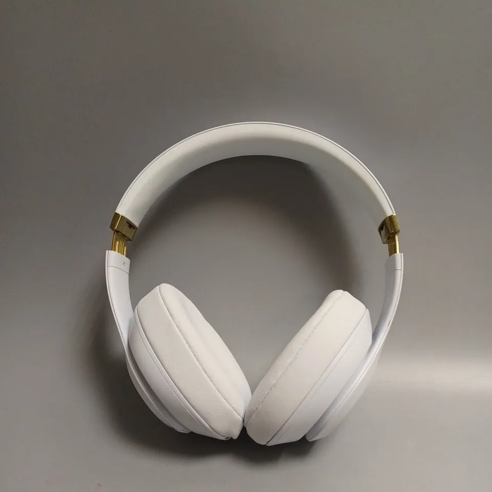 BEATS STUDIO 3 WIRELESS HEADPHONES 