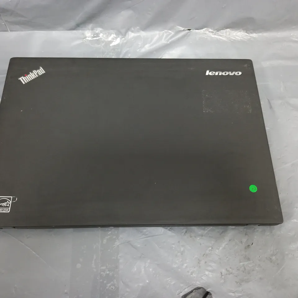 LENOVO THINKPAD X250 12 INCH I5-5300U 2.30GHZ