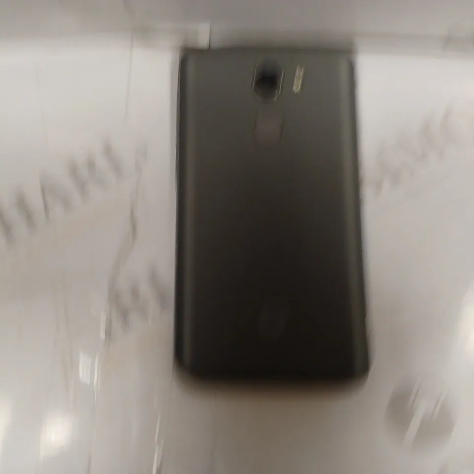 VODAFONE SMART E8 ANDROID SMARTPHONE 
